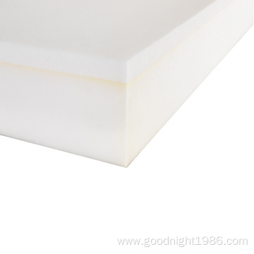 Memory foam mattress full Bedroom King Size Mattress
